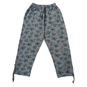 شلوارک زنانه مدل A0037