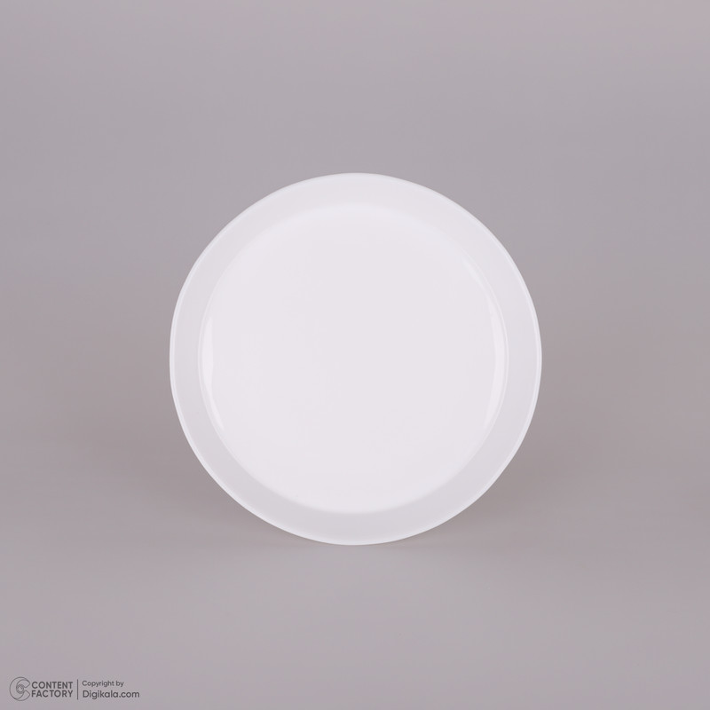 سرویس غذاخوری 26 پارچه گلدن اوپال مدل Diwali Structure