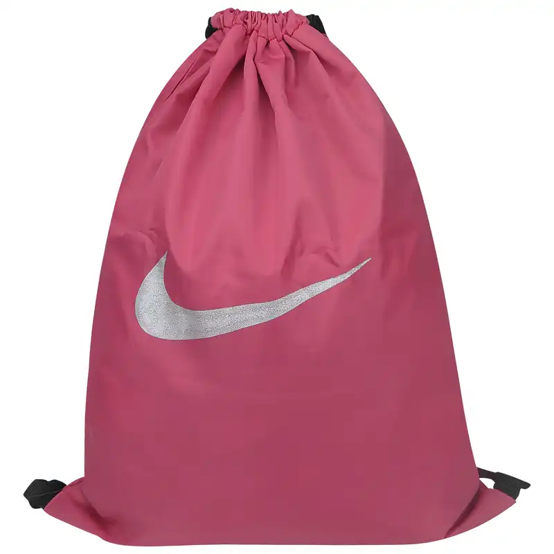 کوله پشتی ورزشی کد t_45