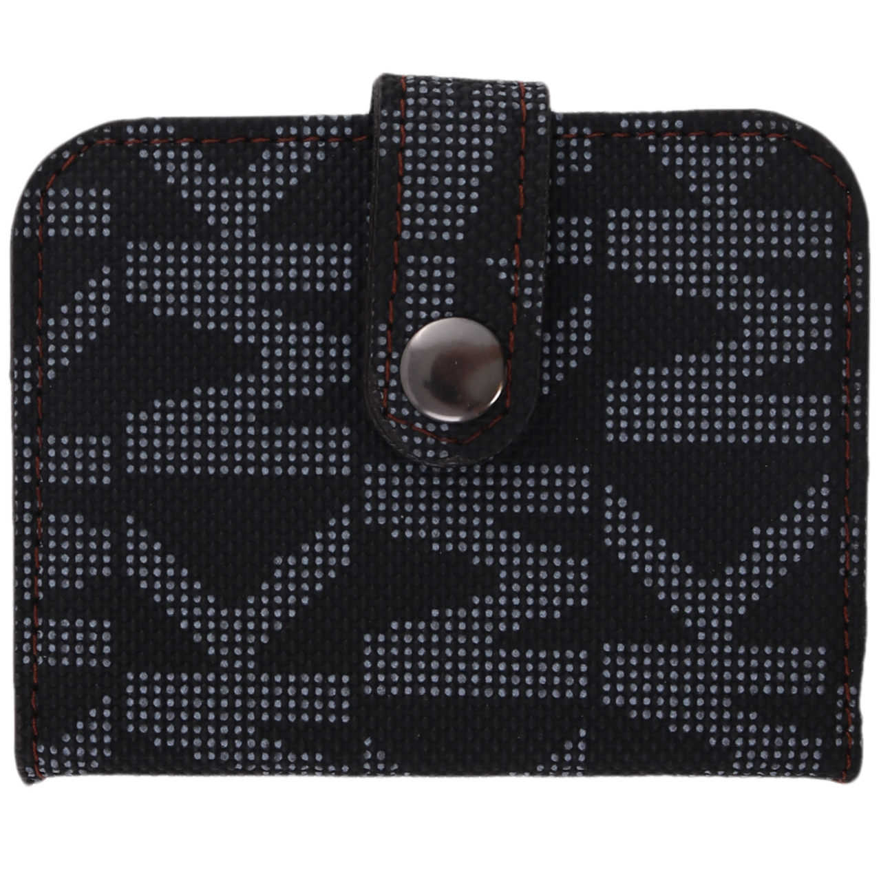 جاکارتی زنانه مدل JG-105346