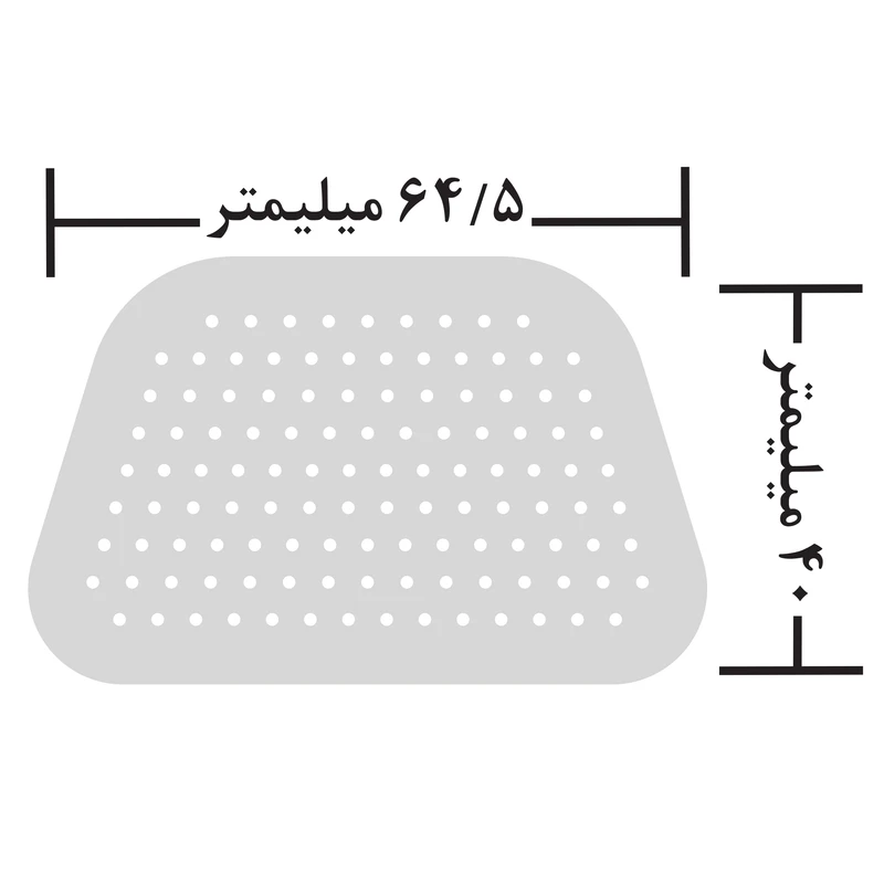 عکس شماره 4