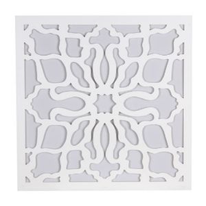 تایل سقفی آسمان مجازی مدل C T181-12 سایز 60x60 سانتی متر مجموعه 12 عددی
