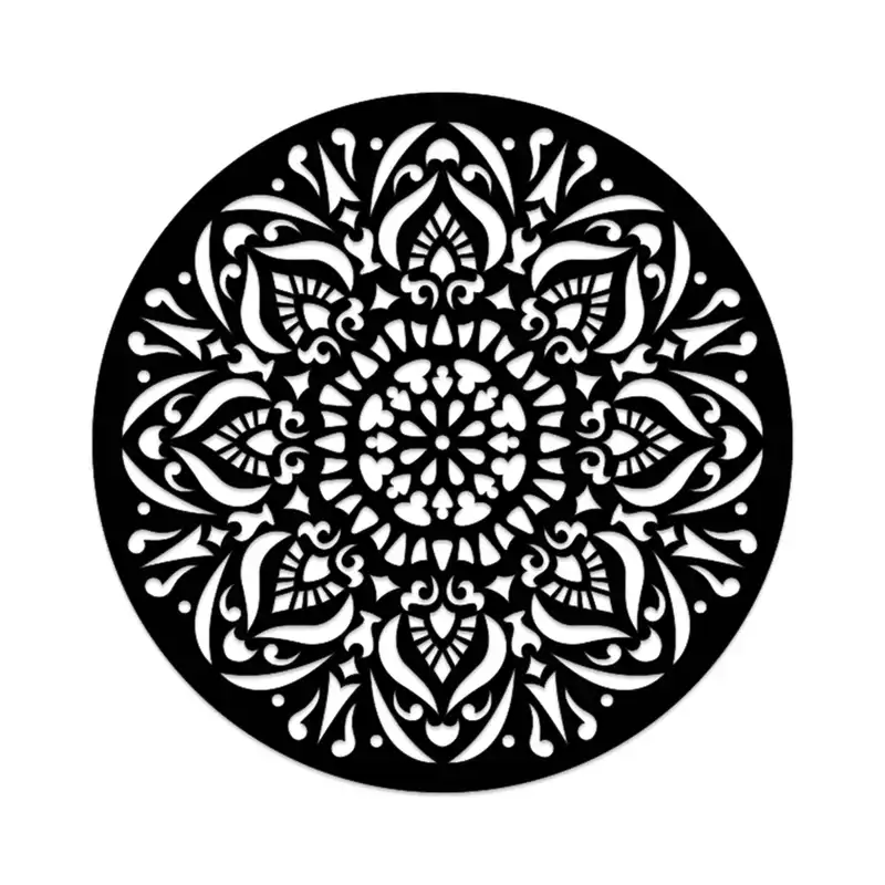 شابلون کد 0239