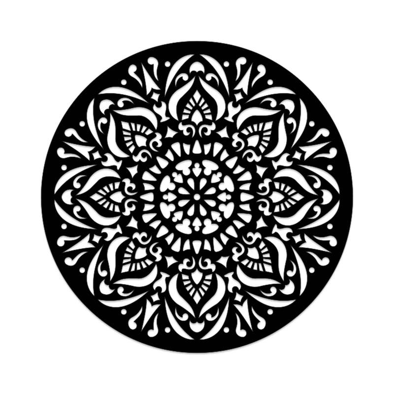 شابلون کد 0239