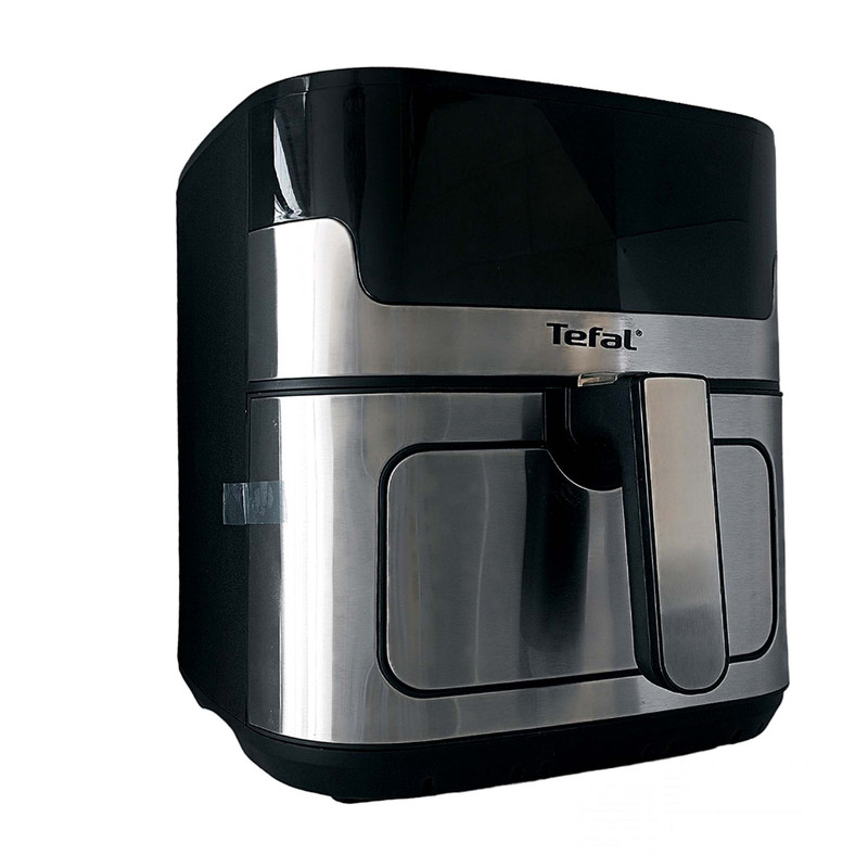 سرخ کن بدون روغن تفال مدل 10L سرخ کن بدون روغن تفال مدل 10L