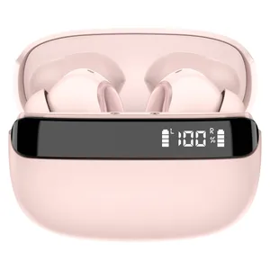 TCH L10 Blade Bluetooth Headphone