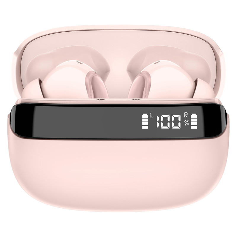 هدفون بلوتوثی تی سی اچ مدل Blade L10