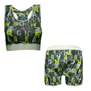 مایو زنانه مدل M-FER_6188