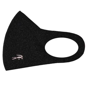 ماسک تزئینی کد 231701