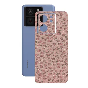 Remax cover sticker Shiny model code SH004 suitable for Xiaomi 13T Pro mobile phone