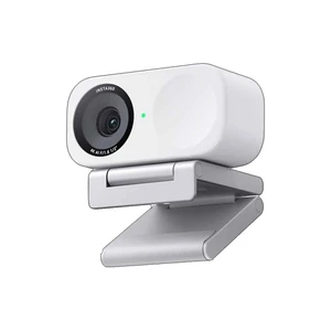 وب‌کم اینستا 360 مدل Link 2C