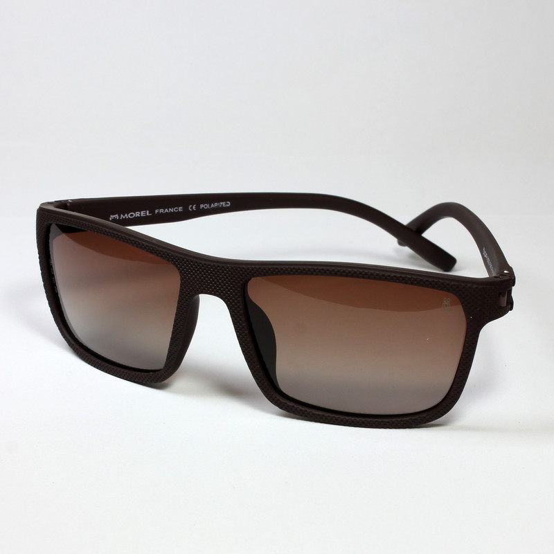 عینک آفتابی اوگا مدل 8003BR