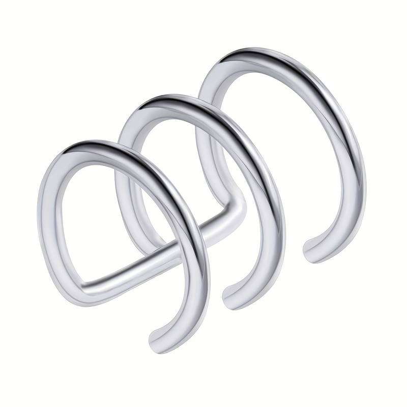 پیرسینگ مدل مدل LC788614