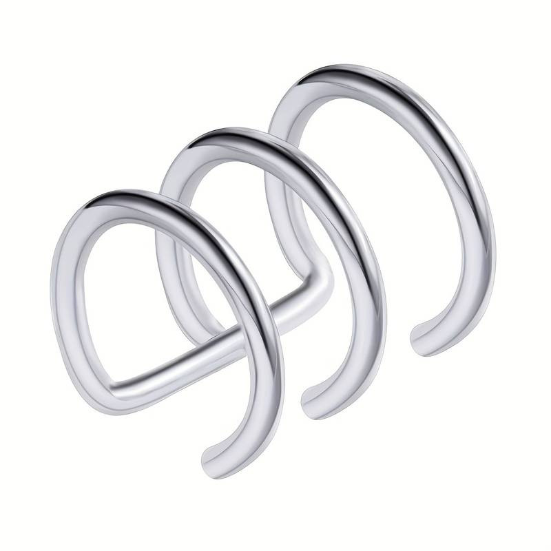 پیرسینگ مدل مدل LC788614