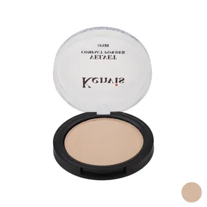 پنکیک کنویس مدل Velvet شماره 4
