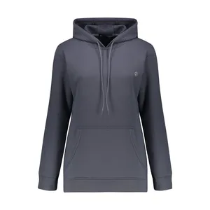 هودی زنانه الوج مدل W07231-103