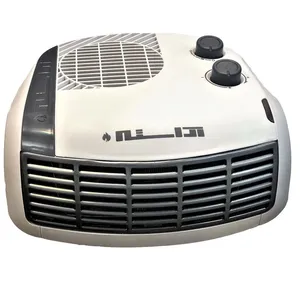 بخاری برقی آراسته مدل FHA2000