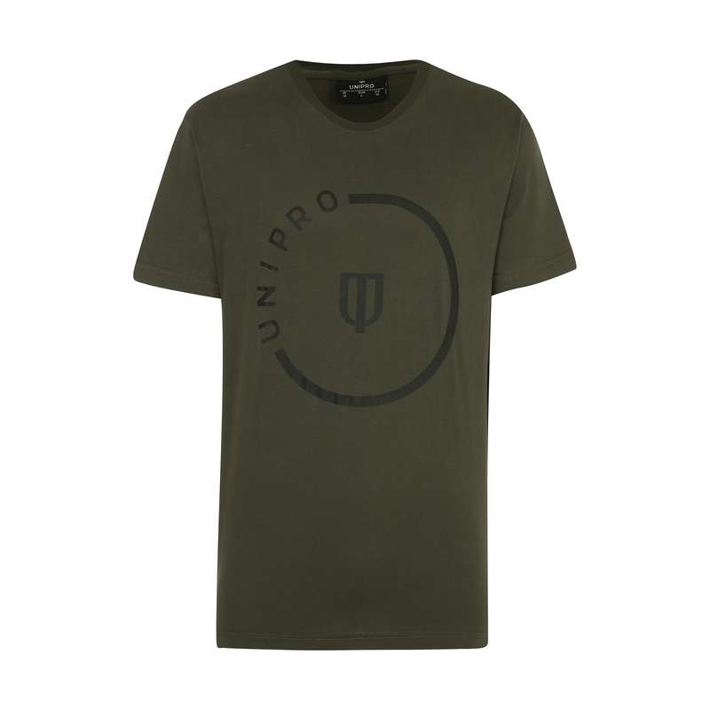 تی شرت ورزشی مردانه یونی پرو مدل 911111103-60