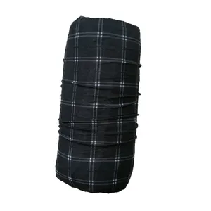 دستمال سر و گردن مدل SK-127