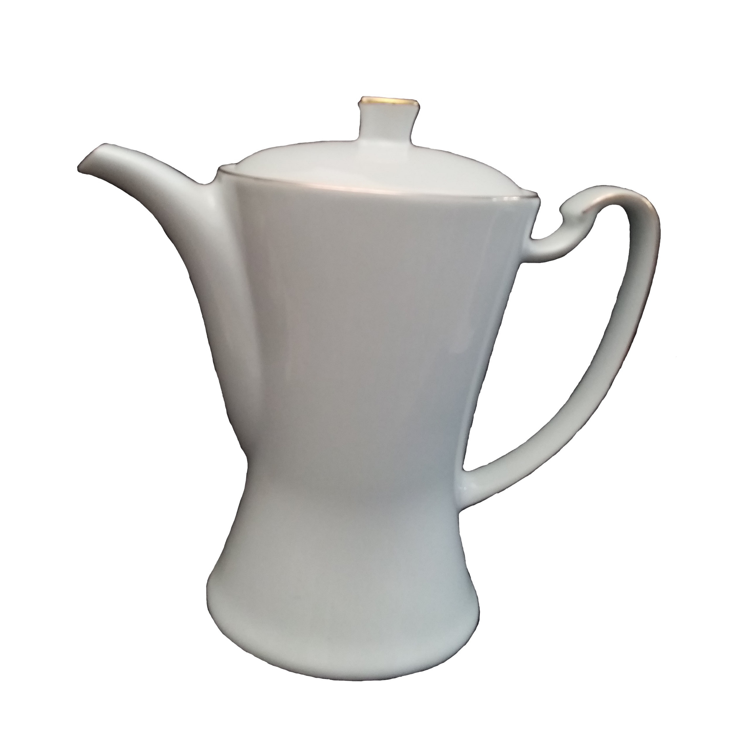  قوری مدل رسا کد 285