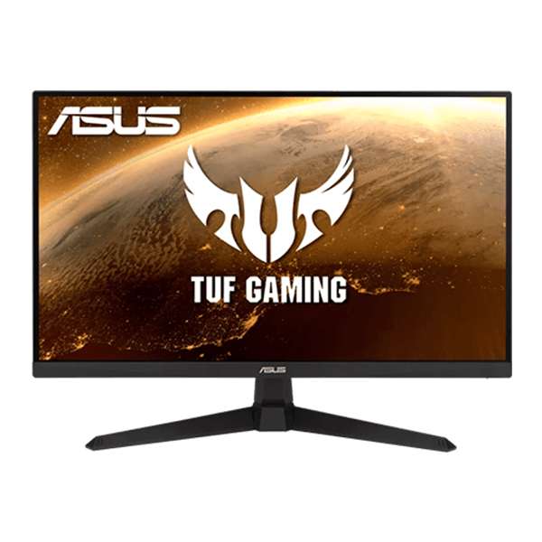 مانیتور 27 اینچ ایسوس مدل VG277Q1A مانیتور 27 اینچ ایسوس مدل VG277Q1A