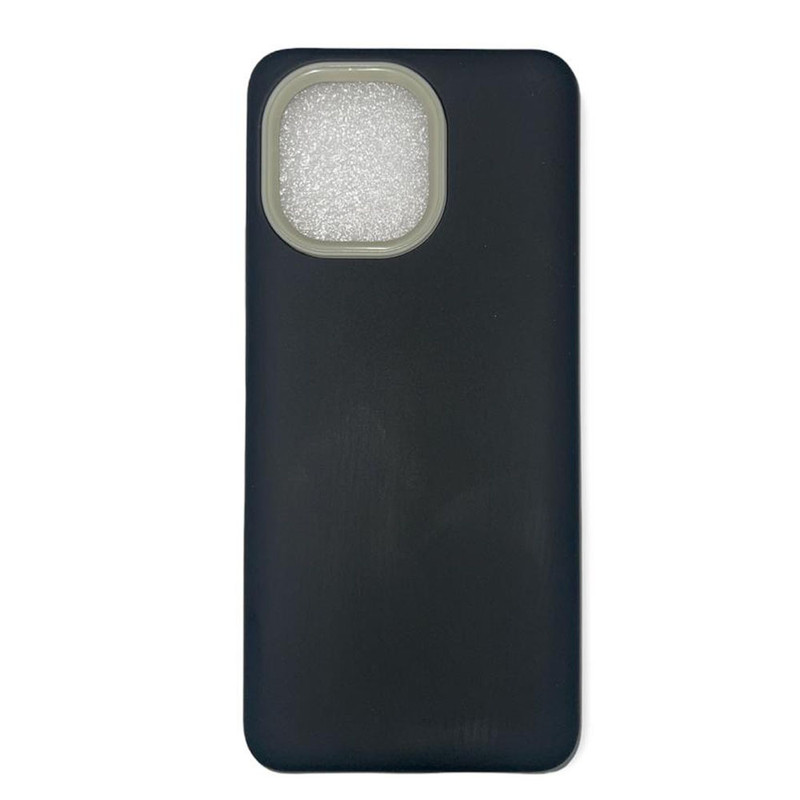 کاور مدل COLO8 مناسب برای گوشی موبایل شیائومی MI 11