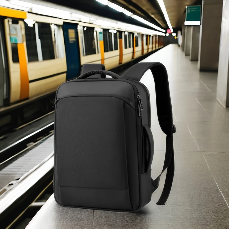 عکس شماره 13 : کوله پشتی مدل کلاسیک