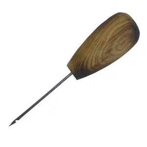 درفش دریم بیگ مدل M15