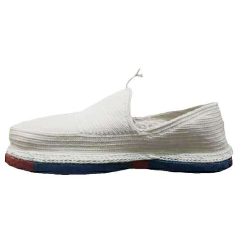 گیوه مردانه مدل 01