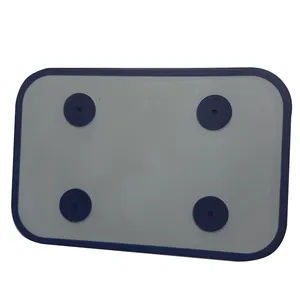 محافظ اتو کد 9