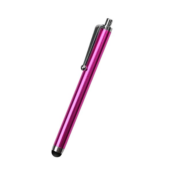 قلم لمسی مدل SB-12