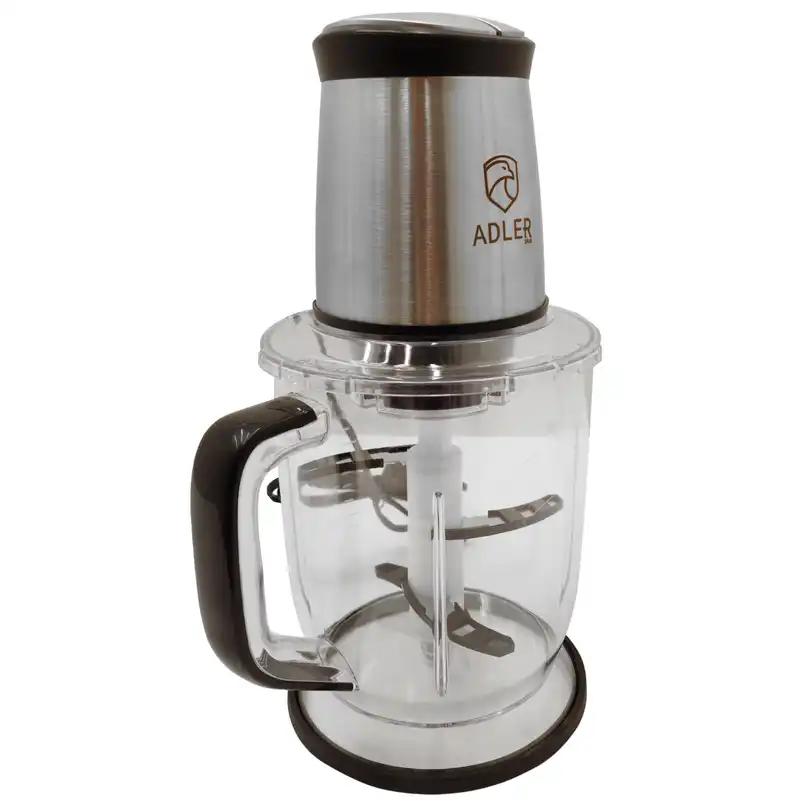 خردکن مدل 7750-AD