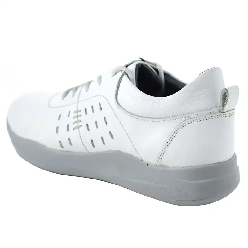 کفش روزمره زنانه سی یِنا مدل بندی کد 1755