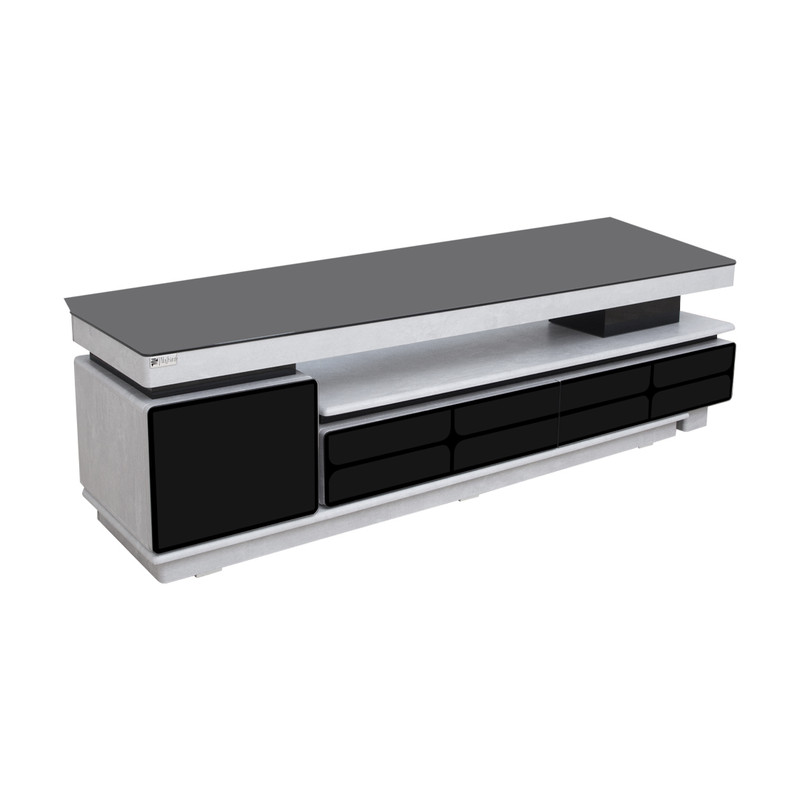 میز تلویزیون ناژینو مدل 134160