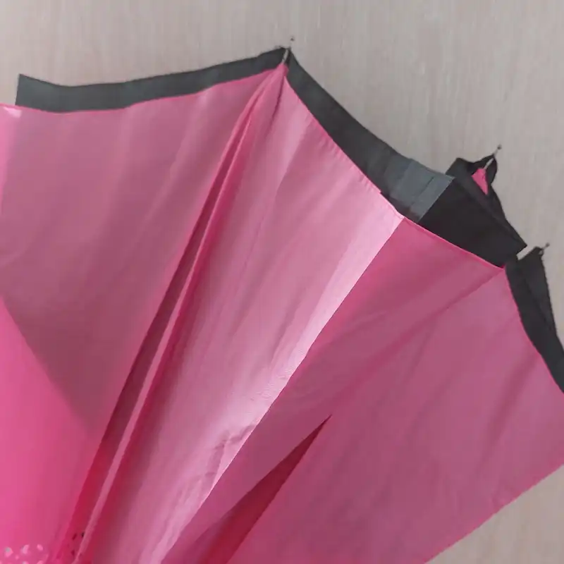 چتر مدل دسته عروس