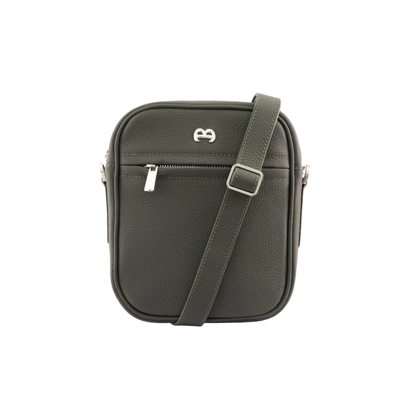 کیف رودوشی منط مدل F141 کد 10026127