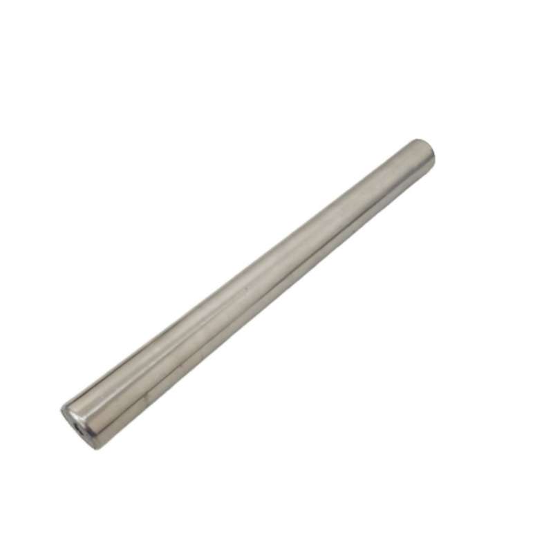 آهن ربا مدل M2-24 کد ۱۶۹۰