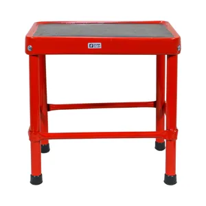چهارپایه هومیان لایت مدل Ar-30