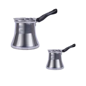 قهوه جوش کد 00567 مجموعه 2 عددی