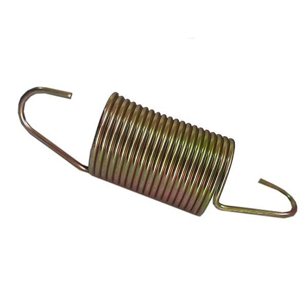 فنر صندوق عقب خودرو قطعه سازان کبیر مدل FNR-TIBA-846 مناسب برای تیبا