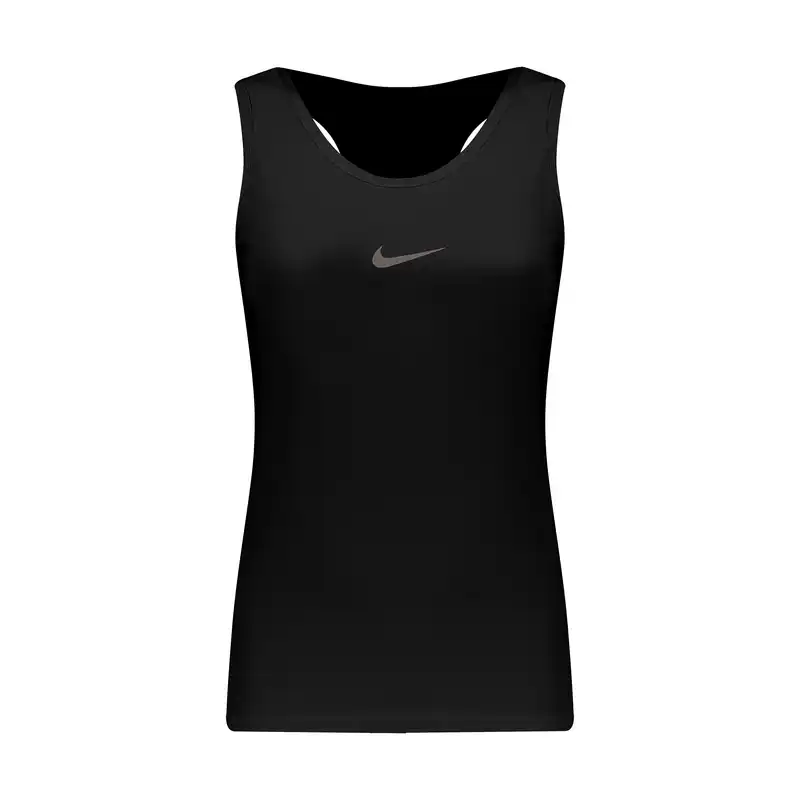 تاپ ورزشی زنانه مدل Dri-Fit-02