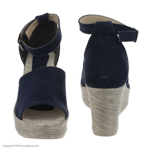 صندل زنانه مدل 2212