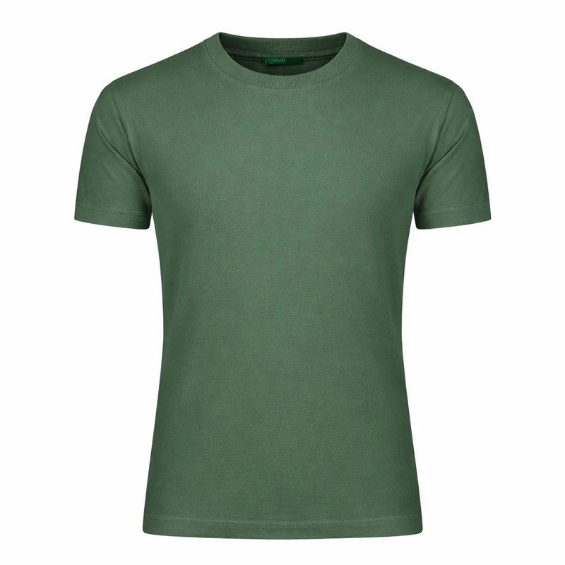 تی‌شرت آستین کوتاه مردانه مدل 02