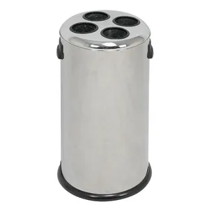 سطل زباله مدل SL