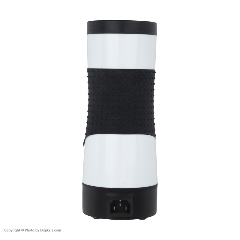 تخم مرغ پز دی اچ مدل DHK-01