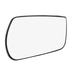 شیشه آینه جانبی راست کبسون مدل 55-34 مناسب برای زانتیا 