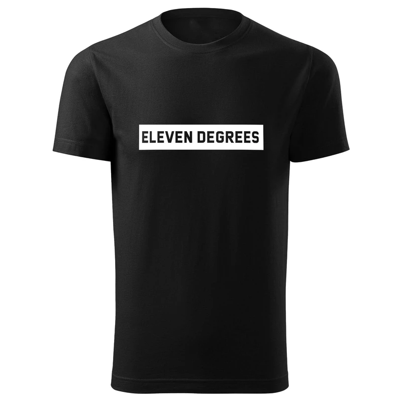 تیشرت آستین کوتاه مردانه مدل 0003245