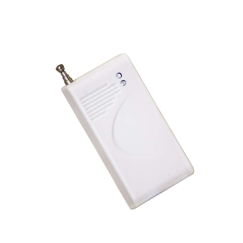 سنسور دزدگیر اماکن مدل 433