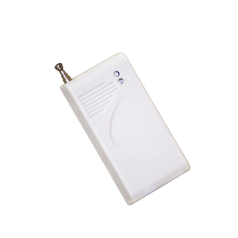 سنسور دزدگیر اماکن مدل 433