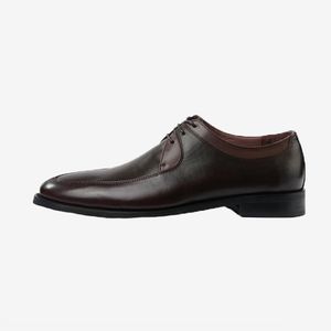 کفش رسمی مردانه مونو مدل J5541-088